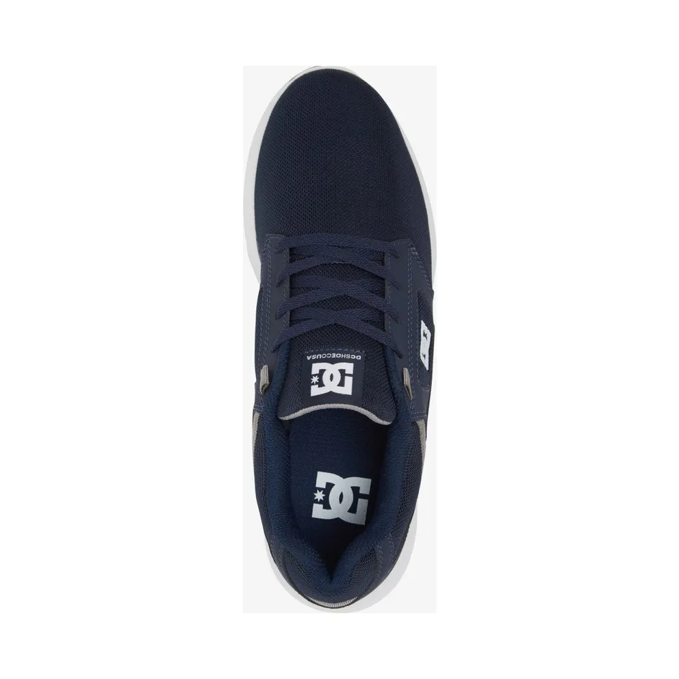DC Skyline Blue (ADYS400066dnw)
