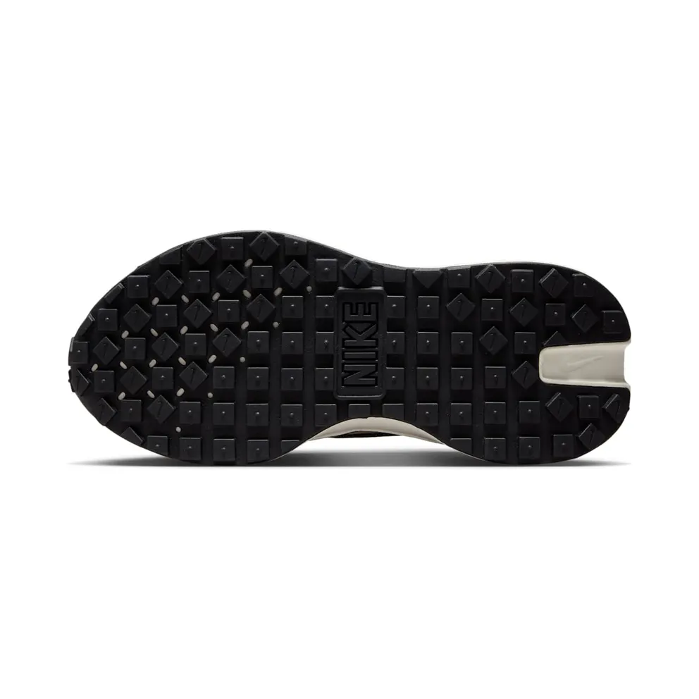 Nike Phoenix Waffle Sail Black (FD2196-100)