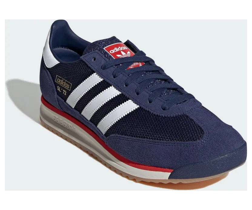 adidas-sl JQ9797