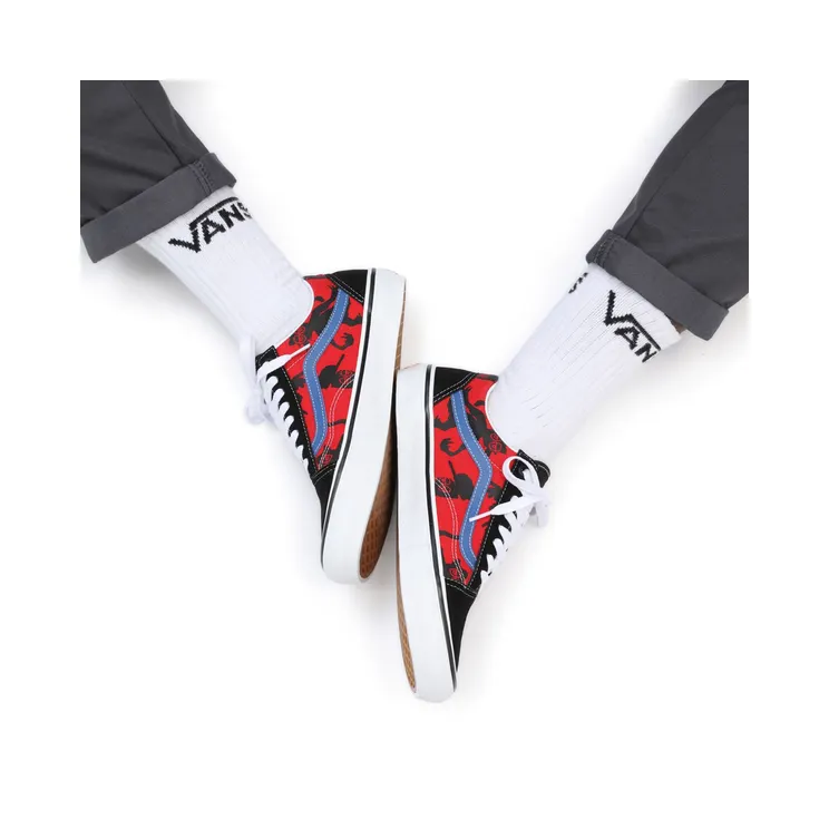 vans-old-skool VN0A5FCBAPC
