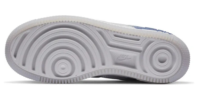 nike-air-force CK6561-001