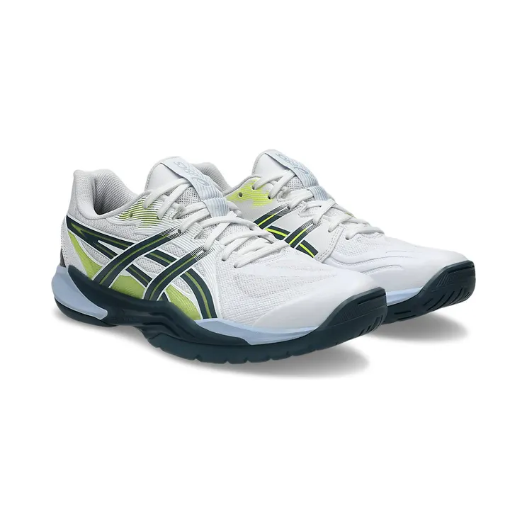 asics-powerbreak-ff 1071A101-105