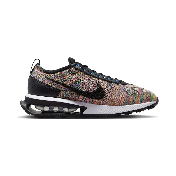 nike-flyknit-racer FD2765-900