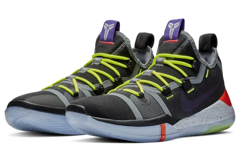 nike-kobe AV3555-003