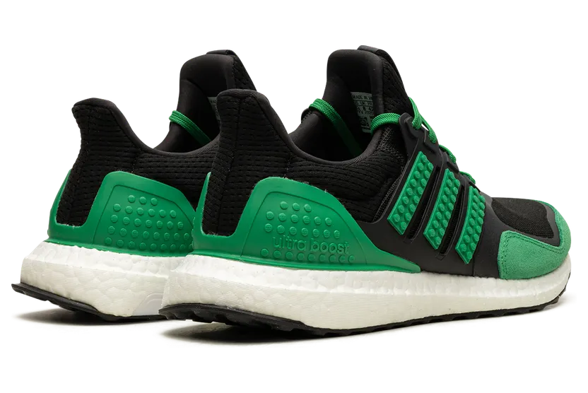 adidas-ultraboost H67954