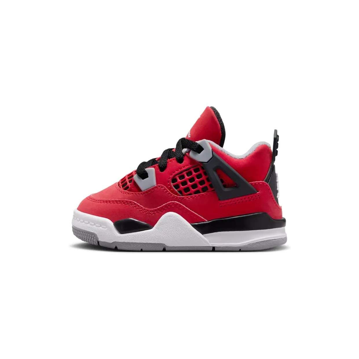 air-jordan-4 HV4382-600