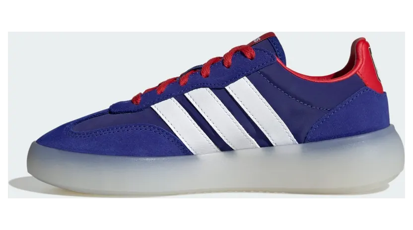adidas-barreda-decode HQ9467