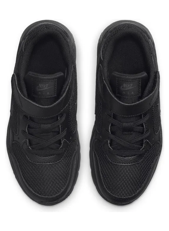 nike-air-max CZ5356-003