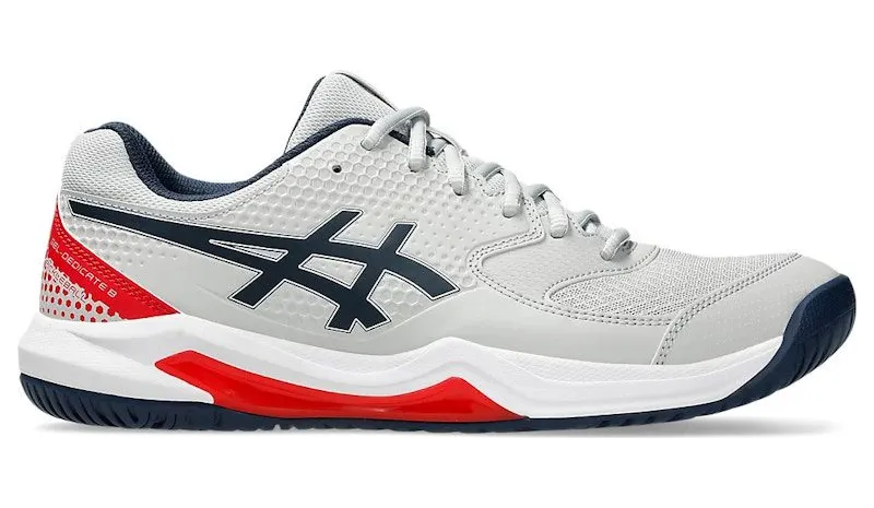 asics-gel-dedicate-8 1041A409-020