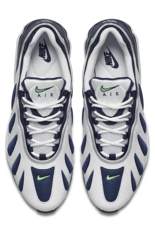nike-air-max 870165-100
