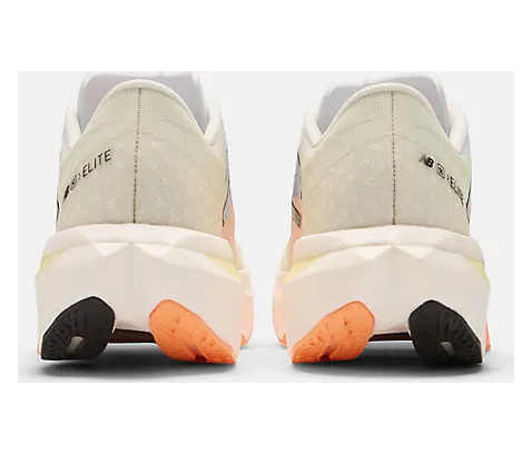 new-balance-fuelcell-supercomp-elite-v4 WRCELCW4