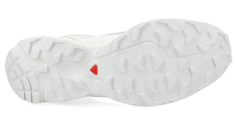 salomon-xt L47581100