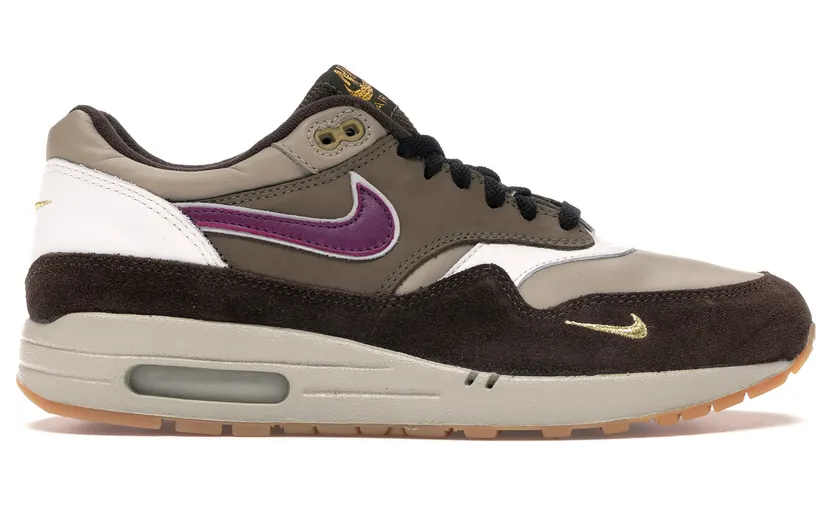 Nike Air Max 1 B Atmos Viotech (302740-251)