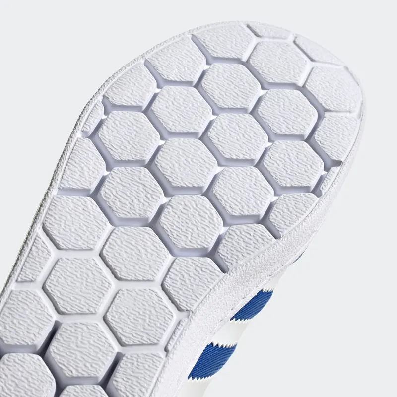 adidas-superstar EF6632