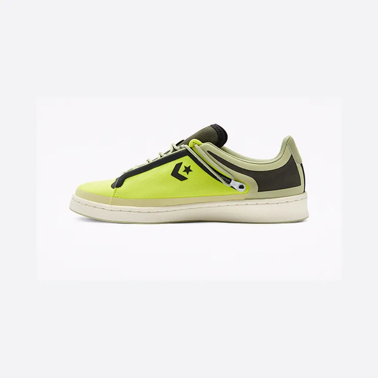 converse-pro-leather 169523C