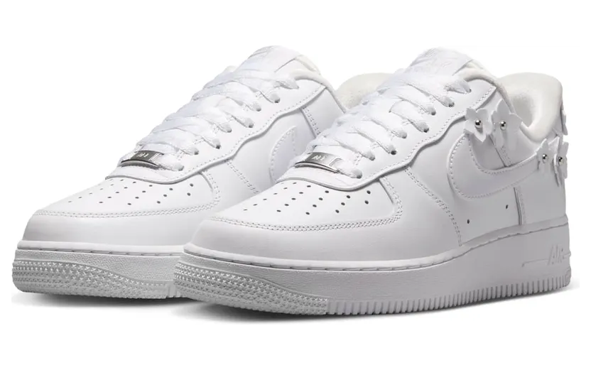 nike-air-force IR8637-100