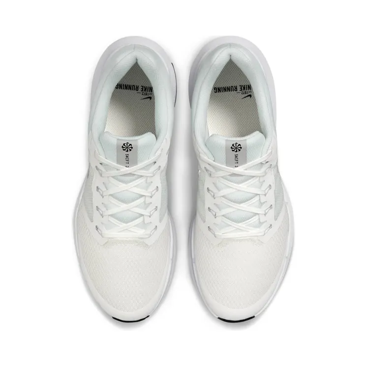 nike-run-swift DR2695-122