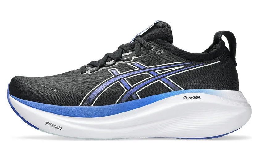 asics-gel-nimbus 1011B958-006