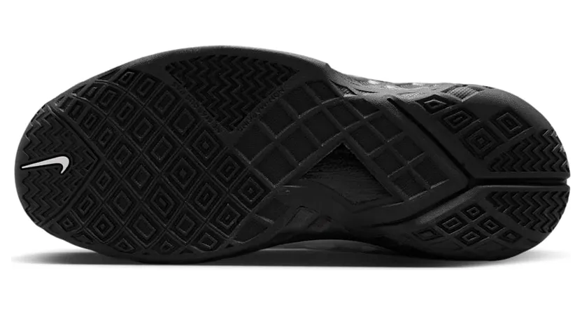 nike-kobe IQ5341-100