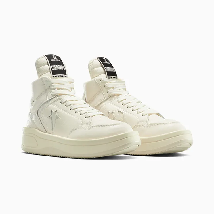 converse-turbowpn 172343C