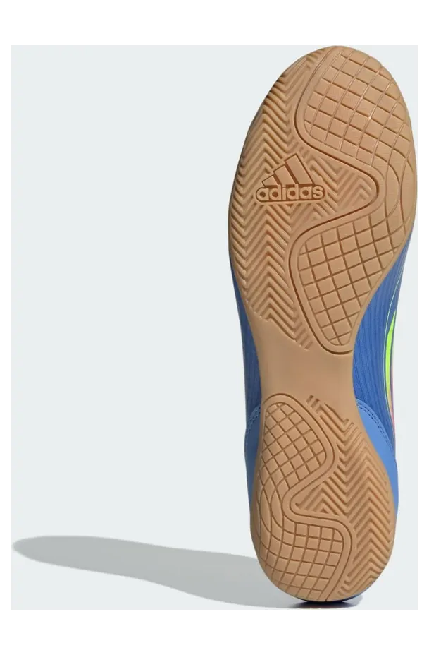 adidas-f50-club IE1221