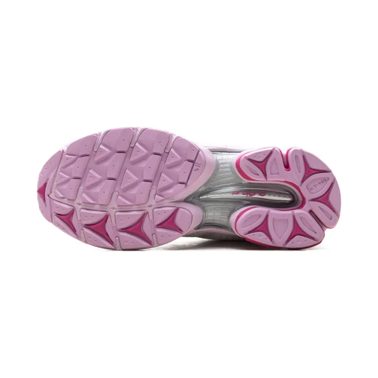 saucony-triumph S60901-1