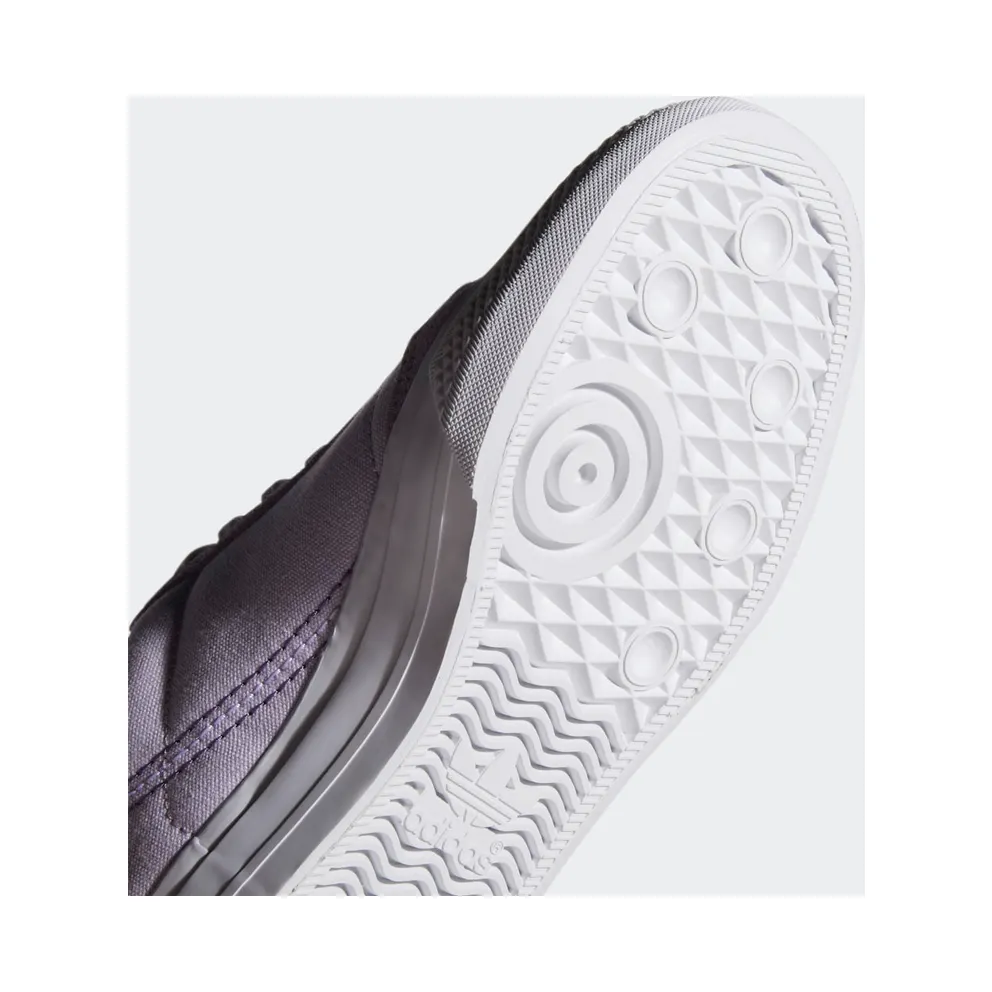 adidas Continental Vulc Purple / Cloud White / Cloud White (FV5362)
