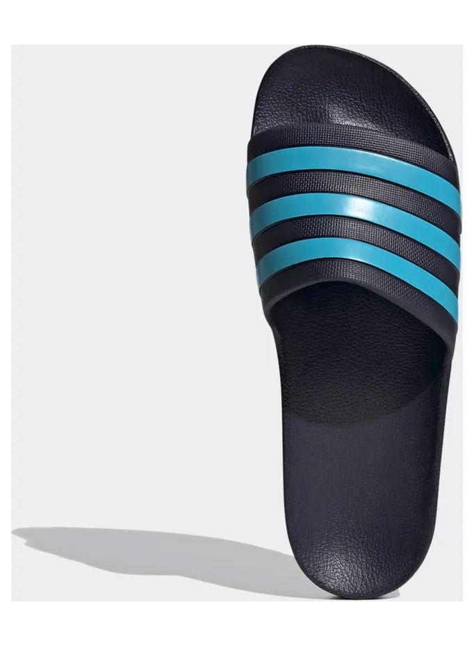 adidas-adilette EG1757