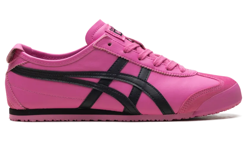 onitsuka-tiger-mexico-66 1183C102-701