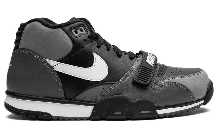 air-jordan-trainer-1 FD0808-001