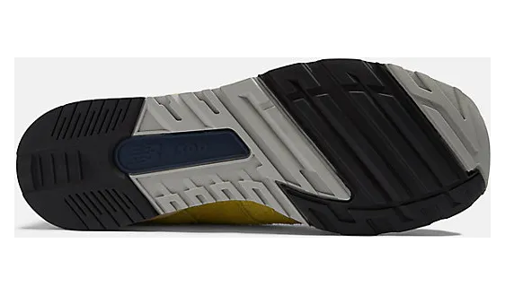 new-balance-1500 U1500GBV