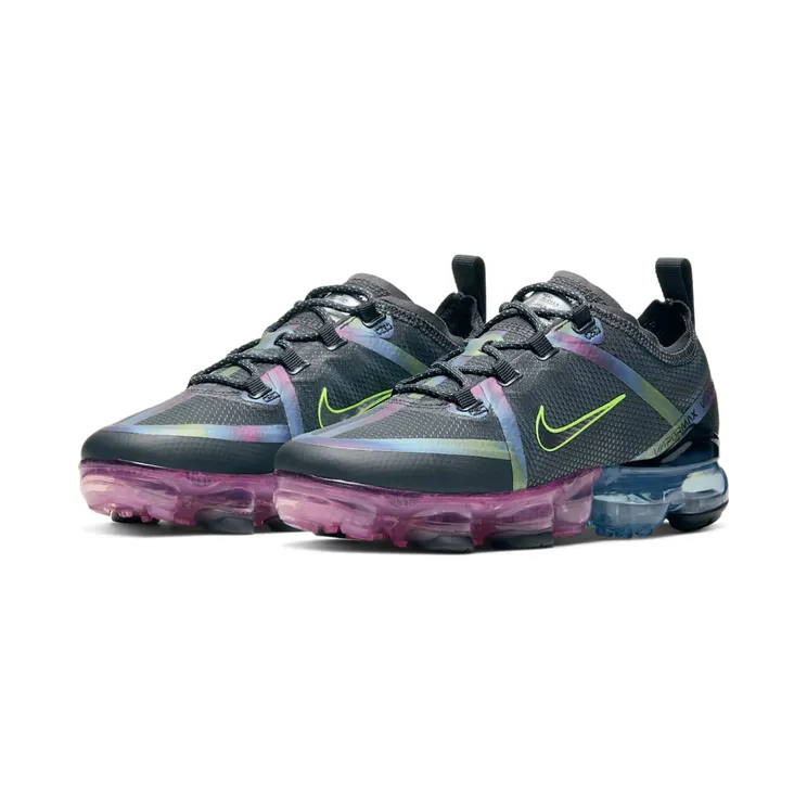 nike-air-vapormax CT9638-001
