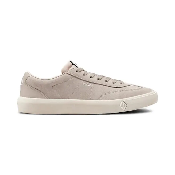 Dior B101 Greige (3SN285ZRG_161)