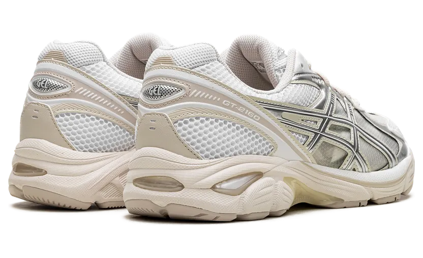 asics-gt-2160 1203A655-100