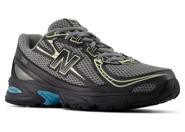 new-balance-740 U7406AK