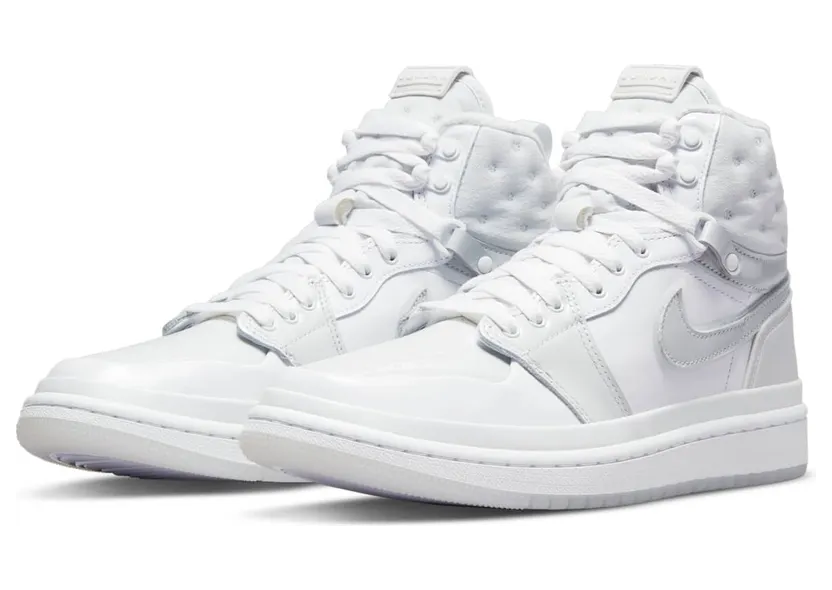 air-jordan-1 DC7723-100