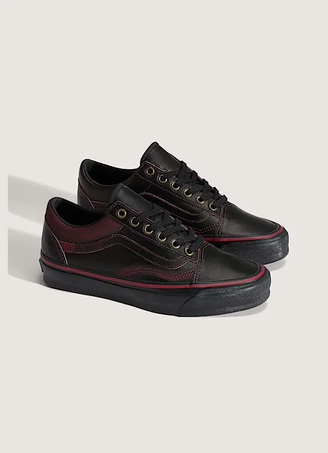 vans-old-skool VN000EDAKRK