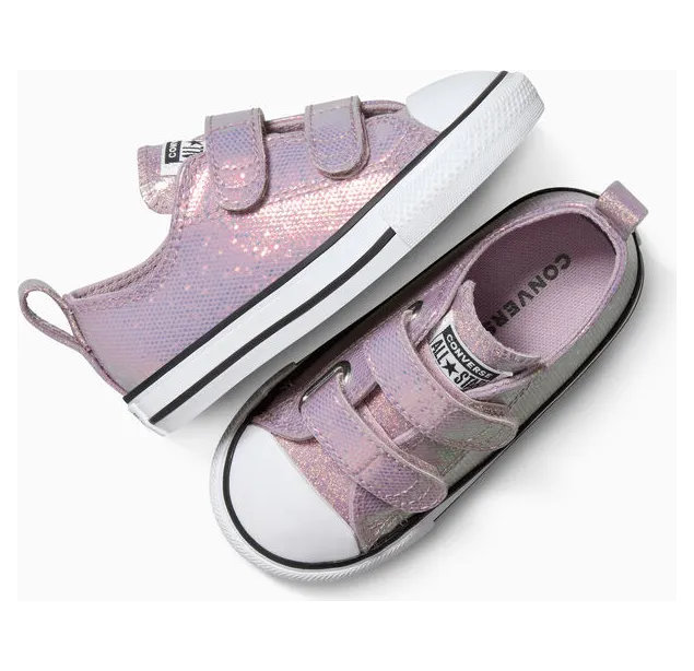 converse-chuck-taylor-all-star A14344C