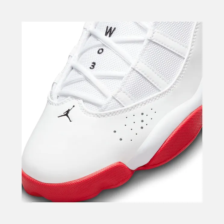 air-jordan-6 322992-160