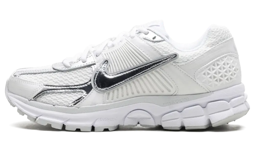 Nike Zoom Vomero 5 “Metallic Gold” (HF7723-001)