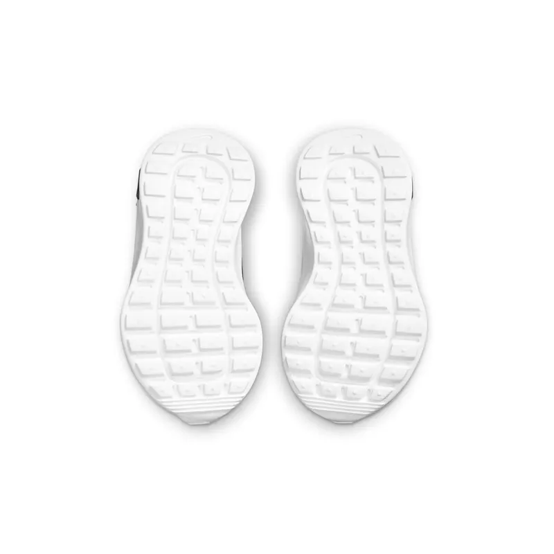 Nike Reposto Baby and Toddler Black (DA3267-004)