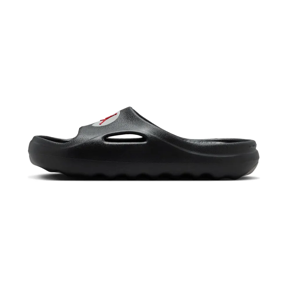 Jordan Hydrip Black Tech Grey Red (II7280-001)