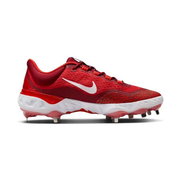 nike-air-huarache DJ6521-616