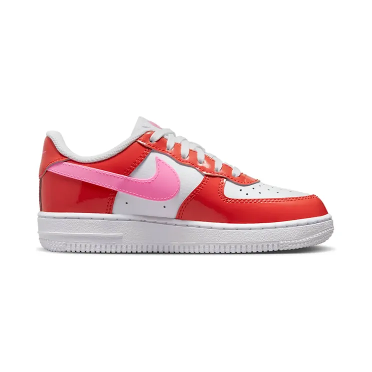 nike-air-force FD1032-600