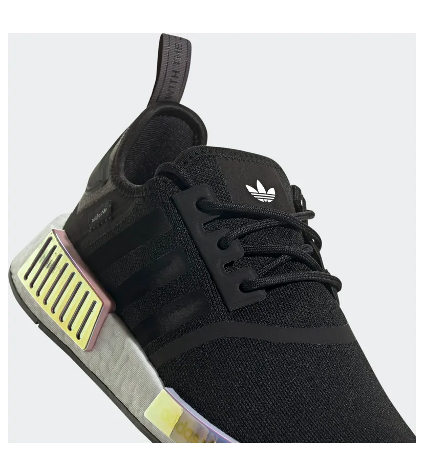 adidas-nmd GY8537