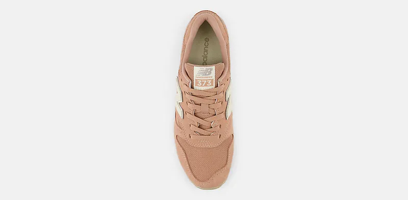 New Balance 373 Landslide (WL373SI2)