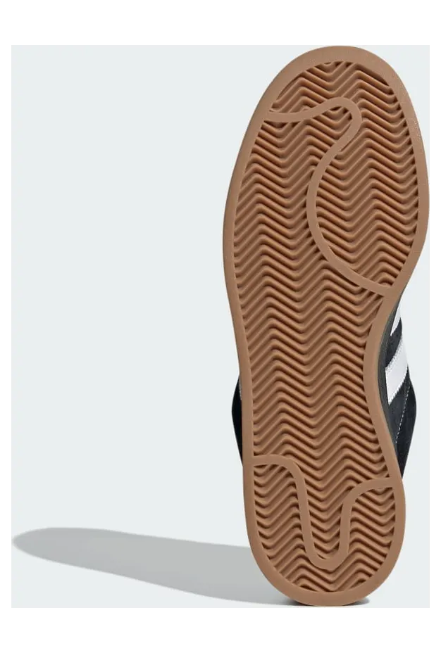 adidas-campus IG0792