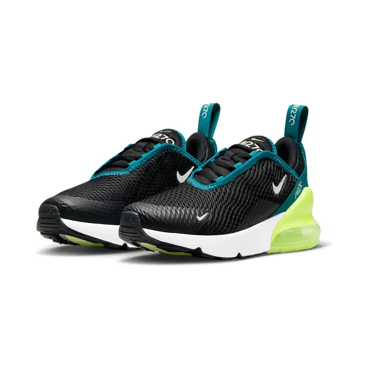 nike-air-max AO2372-026