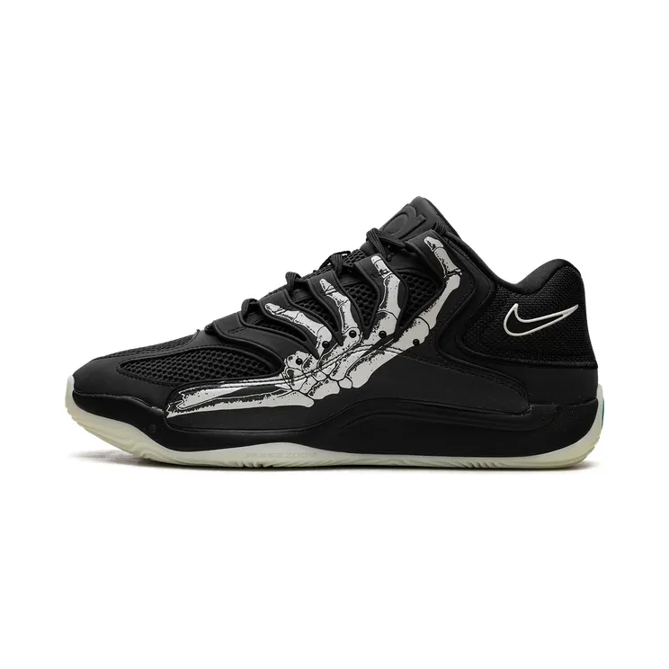 Nike KD 18 SE “Halloween” (IM1347-001)
