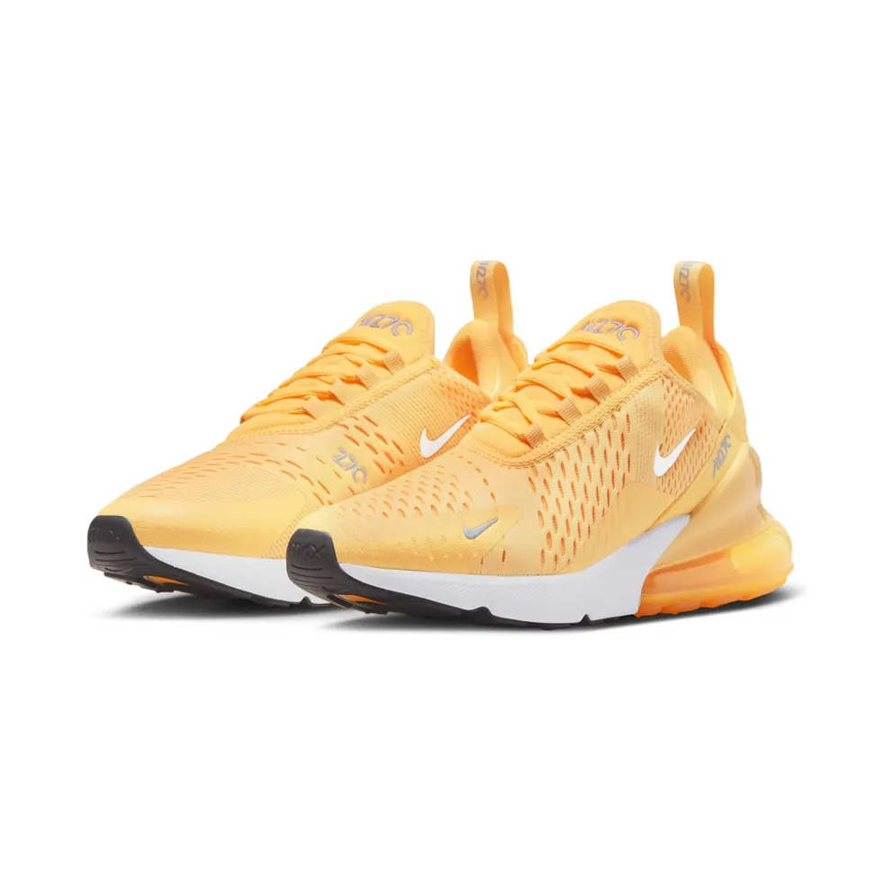 Nike Air Max 270 Topaz Gold (AH6789-701)